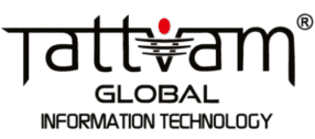 Tattvam Global